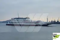 ల్యాండింగ్ క్రాఫ్ట్, ట్యాంక్ అమ్మకానీకి వుంది