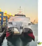 మోటారు పాత్ర అమ్మకానీకి వుంది