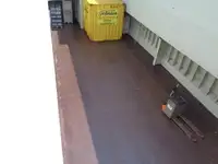 బల్క్ క్యారియర్ అమ్మకానీకి వుంది