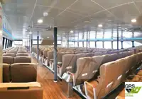 మోటారు పాత్ర అమ్మకానీకి వుంది