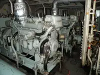 తోపుడు పడవ అమ్మకానీకి వుంది