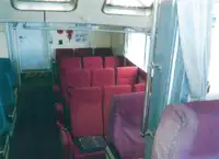 మోటారు పాత్ర అమ్మకానీకి వుంది