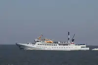 మోటారు పాత్ర అమ్మకానీకి వుంది