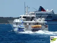 మోటారు పాత్ర అమ్మకానీకి వుంది