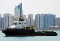 తోపుడు పడవ అమ్మకానీకి వుంది