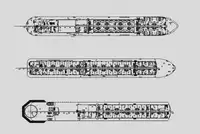 హోటల్ అమ్మకానీకి వుంది