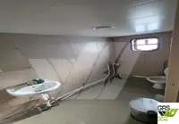 RORO ఓడ అమ్మకానీకి వుంది