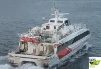 మోటారు పాత్ర అమ్మకానీకి వుంది