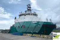 తోపుడు పడవ అమ్మకానీకి వుంది