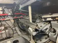 పైలట్ పడవ అమ్మకానీకి వుంది