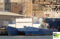 సర్వే నౌక అమ్మకానీకి వుంది