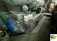 మోటారు పాత్ర అమ్మకానీకి వుంది