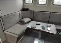 పని పడవలు అమ్మకానీకి వుంది