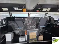 మోటారు పాత్ర అమ్మకానీకి వుంది