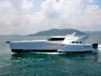 మోటారు పాత్ర అమ్మకానీకి వుంది