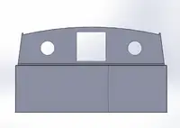 పాంటూన్ అమ్మకానీకి వుంది