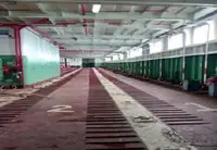 RORO ఓడ అమ్మకానీకి వుంది