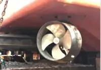 జాక్-అప్ డ్రిల్లింగ్ రిగ్ అమ్మకానీకి వుంది