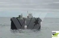 తోపుడు పడవ అమ్మకానీకి వుంది