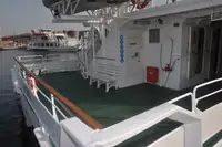 మోటారు పాత్ర అమ్మకానీకి వుంది