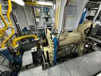 బహుళ ప్రయోజన అమ్మకానీకి వుంది