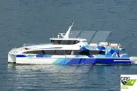 మోటారు పాత్ర అమ్మకానీకి వుంది