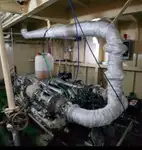 తోపుడు పడవ అమ్మకానీకి వుంది