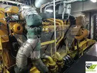 తోపుడు పడవ అమ్మకానీకి వుంది