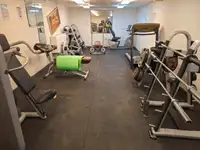 బార్జ్ అమ్మకానీకి వుంది