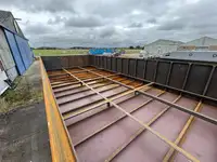 పాంటూన్ అమ్మకానీకి వుంది