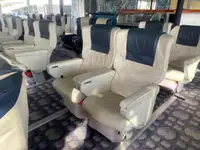 కాటమరాన్ అమ్మకానీకి వుంది