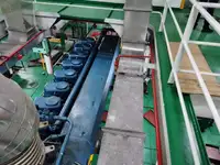 బల్క్ క్యారియర్ అమ్మకానీకి వుంది