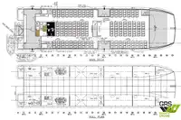 మోటారు పాత్ర అమ్మకానీకి వుంది