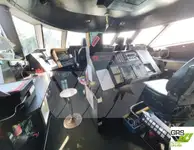 మోటారు పాత్ర అమ్మకానీకి వుంది