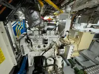 బహుళ ప్రయోజన అమ్మకానీకి వుంది