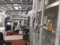 తోపుడు పడవ అమ్మకానీకి వుంది