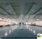 RORO ఓడ అమ్మకానీకి వుంది