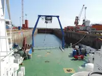 బహుళ ప్రయోజన అమ్మకానీకి వుంది