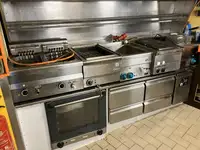 బల్క్ క్యారియర్ అమ్మకానీకి వుంది