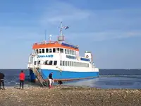 మోటారు పాత్ర అమ్మకానీకి వుంది