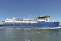 హోటల్ అమ్మకానీకి వుంది