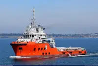 తోపుడు పడవ అమ్మకానీకి వుంది