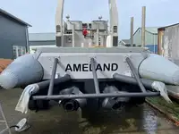 డ్రెడ్జర్ అమ్మకానీకి వుంది