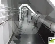 పాంటూన్ అమ్మకానీకి వుంది