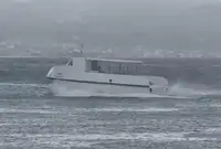 మోటారు పాత్ర అమ్మకానీకి వుంది