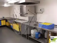 రవాణా నౌక అమ్మకానీకి వుంది