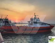 గాలి వ్యవసాయ నౌక అమ్మకానీకి వుంది