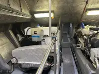 పైలట్ పడవ అమ్మకానీకి వుంది