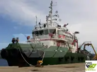 తోపుడు పడవ అమ్మకానీకి వుంది