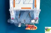 మోటారు పాత్ర అమ్మకానీకి వుంది